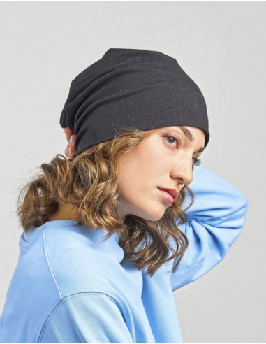 ATL-FLSS-Flash-S Beanie